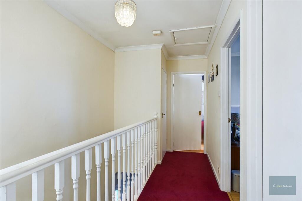 Additional image 14 of Haden Road, Trowbridge