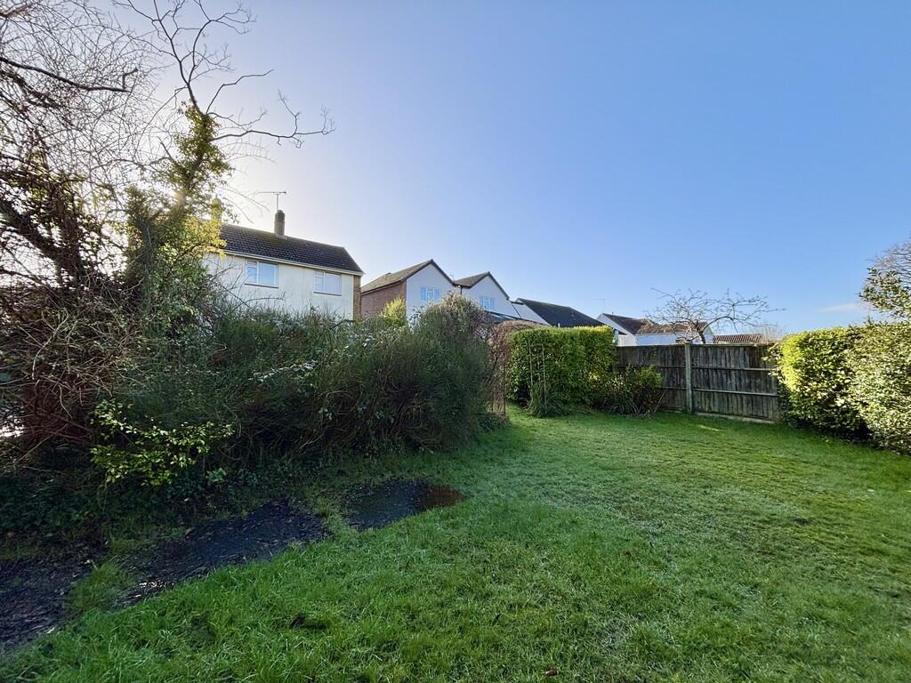 Additional image 16 of Upton Way, Broadstone