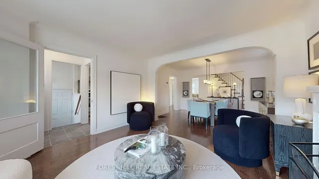 Additional image 6 of 430 Elm Rd