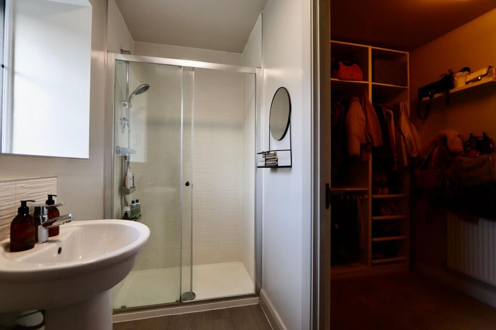 Additional image 29 of Trem Yr Afon, Cefn Hengoed, CF82