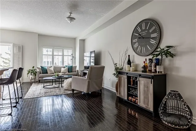 Additional image 7 of 32 Forest Valley Cres