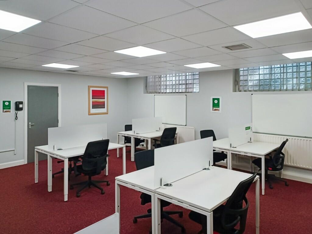 Additional image 5 of Hope Street, Chester, Cheshire, CH4