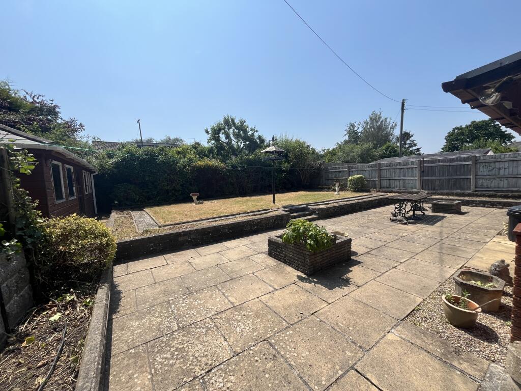 Additional image 13 of Murch Road, Dinas Powys, CF64 4RE