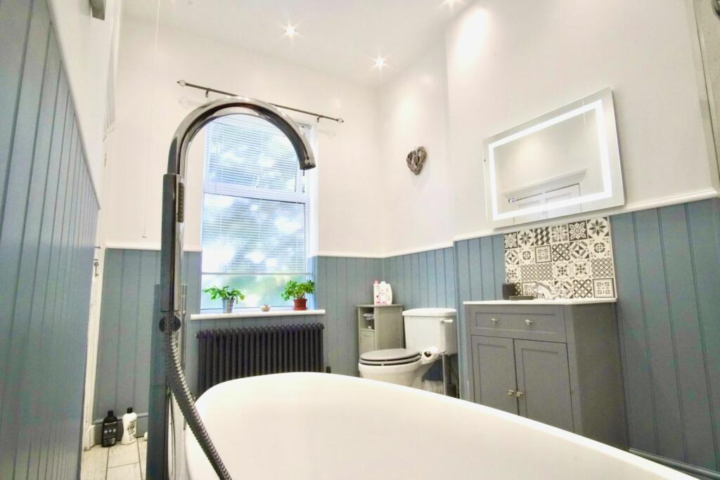 Additional image 19 of Carlton Road, Birkenhead, CH42