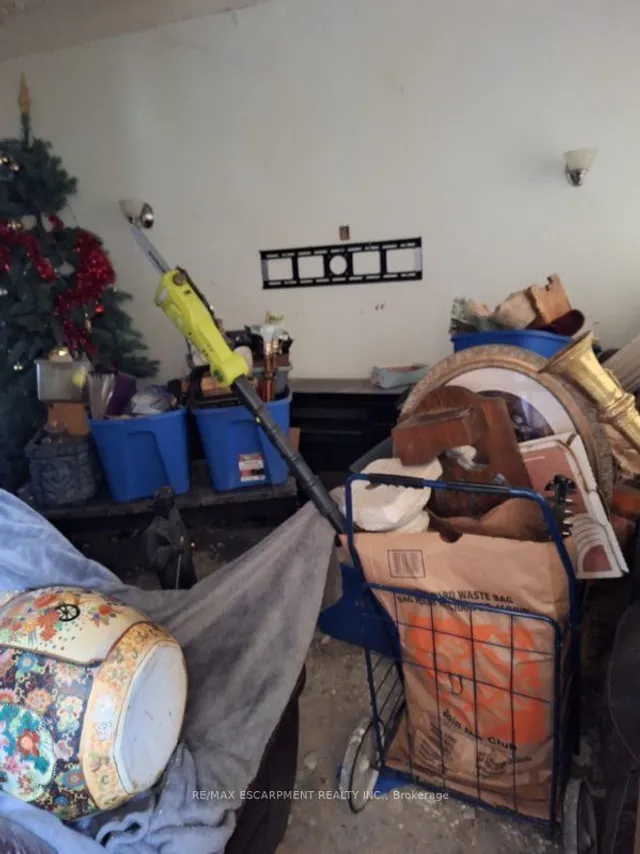 Additional image 13 of 192 VICTORIA Ave