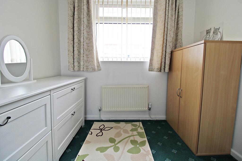 Additional image 17 of Meadow Rise, Brynna, Pontyclun, Rhondda Cynon Taff. CF72 9TA