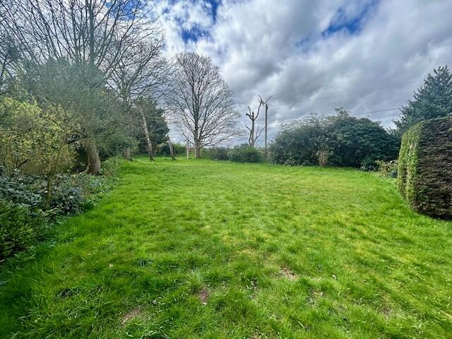 Additional image 37 of Dunstan Lane, CH64