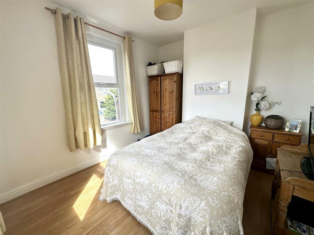 Additional image 11 of Jenkin Street, Barry