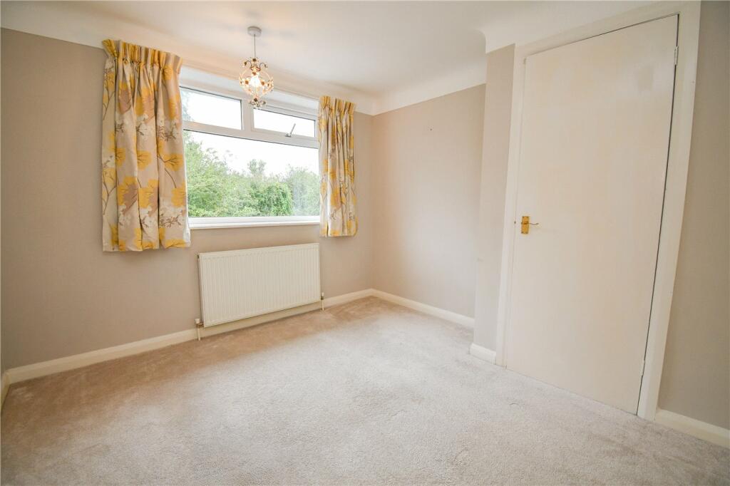 Additional image 9 of Fornalls Green Lane, Meols, Wirral