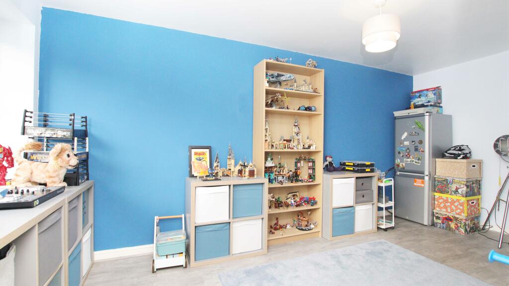 Additional image 9 of Clos Ynysddu, Pontyclun, CF72 9WQ