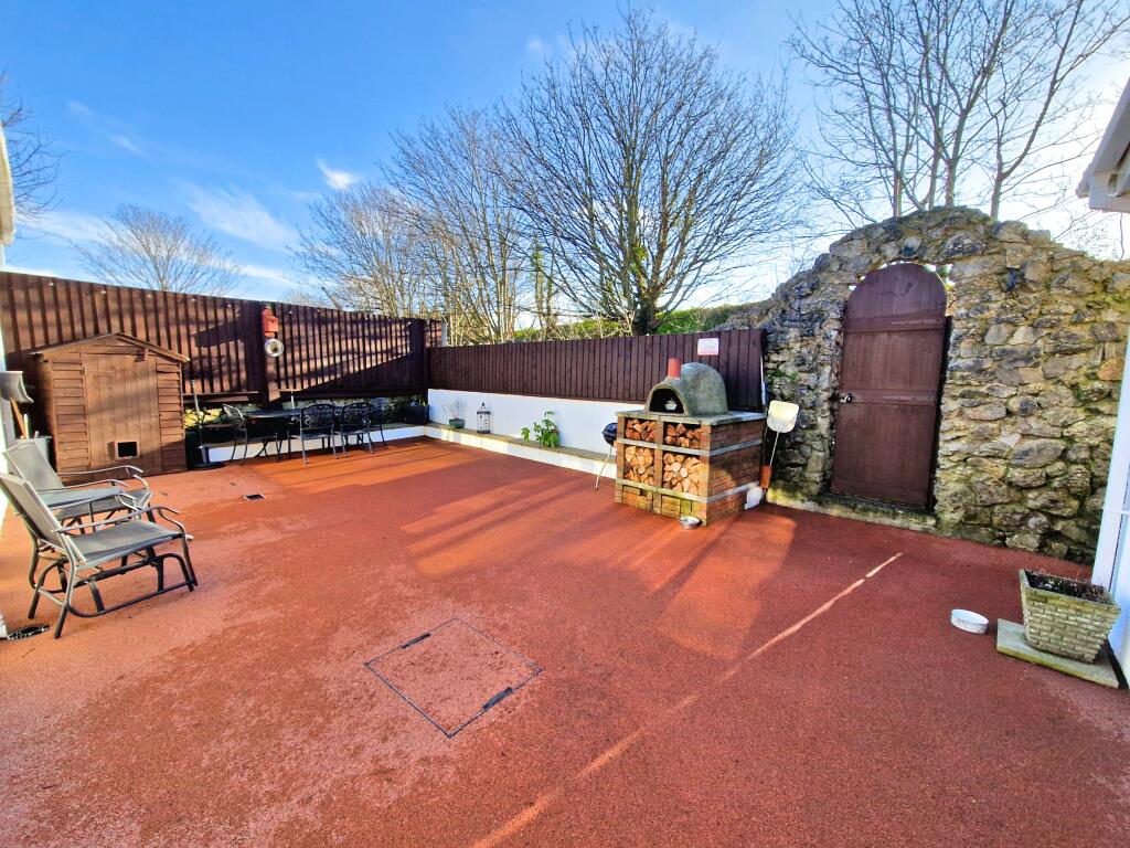 Additional image 20 of NEW ROAD, PORTHCAWL, CF36 5BA