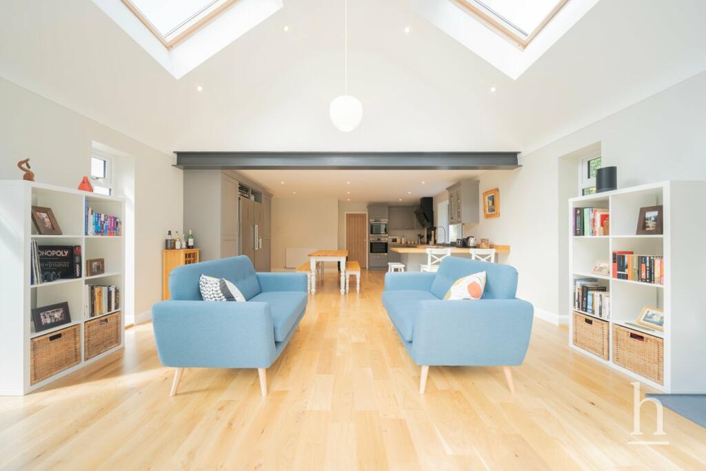 Additional image 8 of Broad Lane, Lower Heswall, CH60