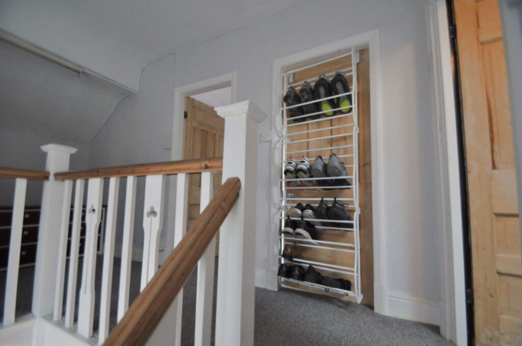 Additional image 39 of Stanley Avenue, Wallasey