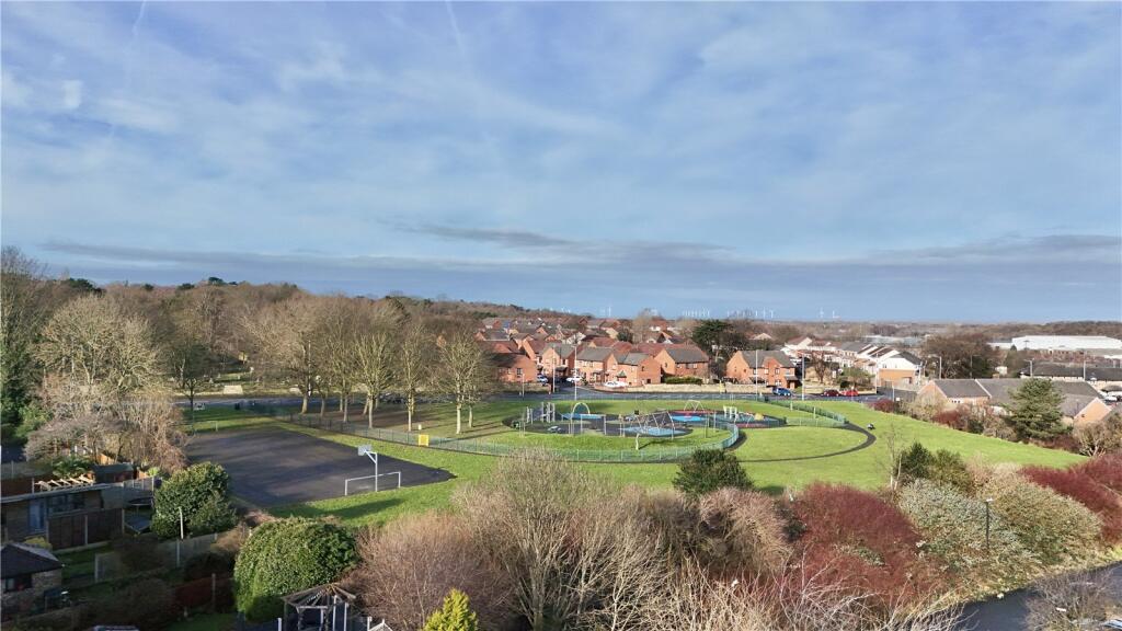 Additional image 19 of Bluebell Avenue, Claughton Village, Wirral, CH41