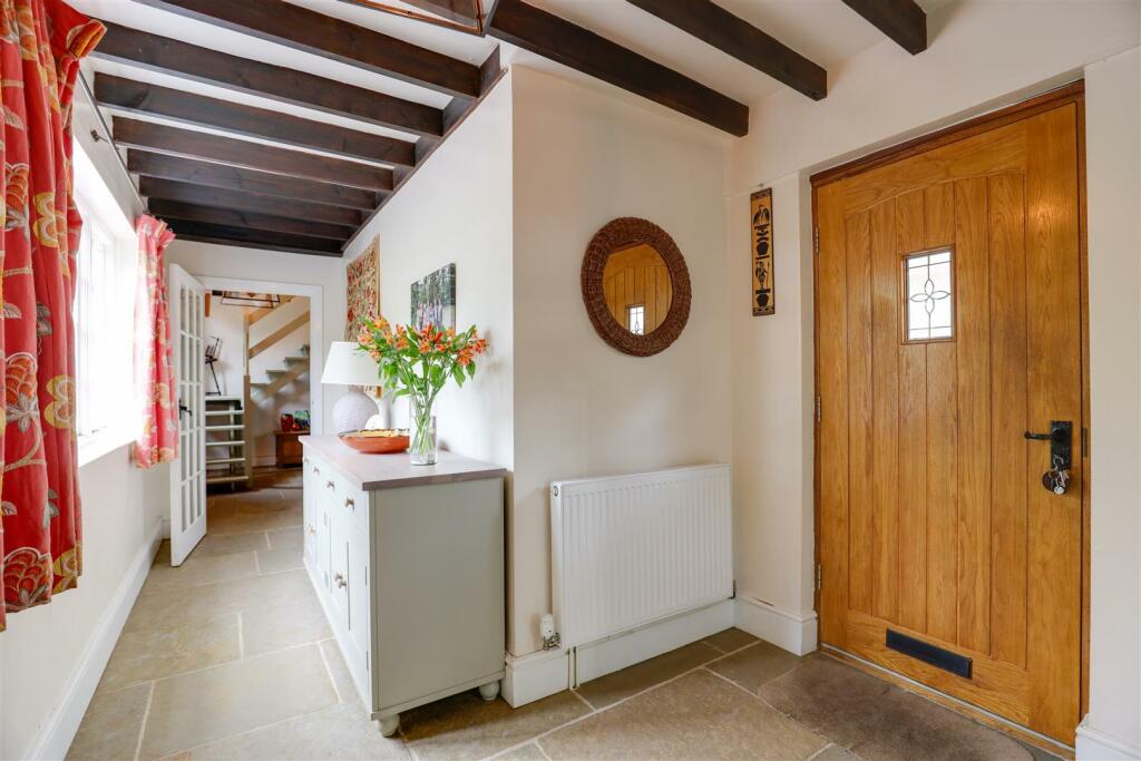 Additional image 19 of Llampha Cottage, Llampha, Nr Ewenny, Vale Of Glamorgan, CF35 5AF