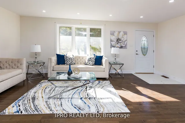 Additional image 17 of 1718 Highway 6 Rd