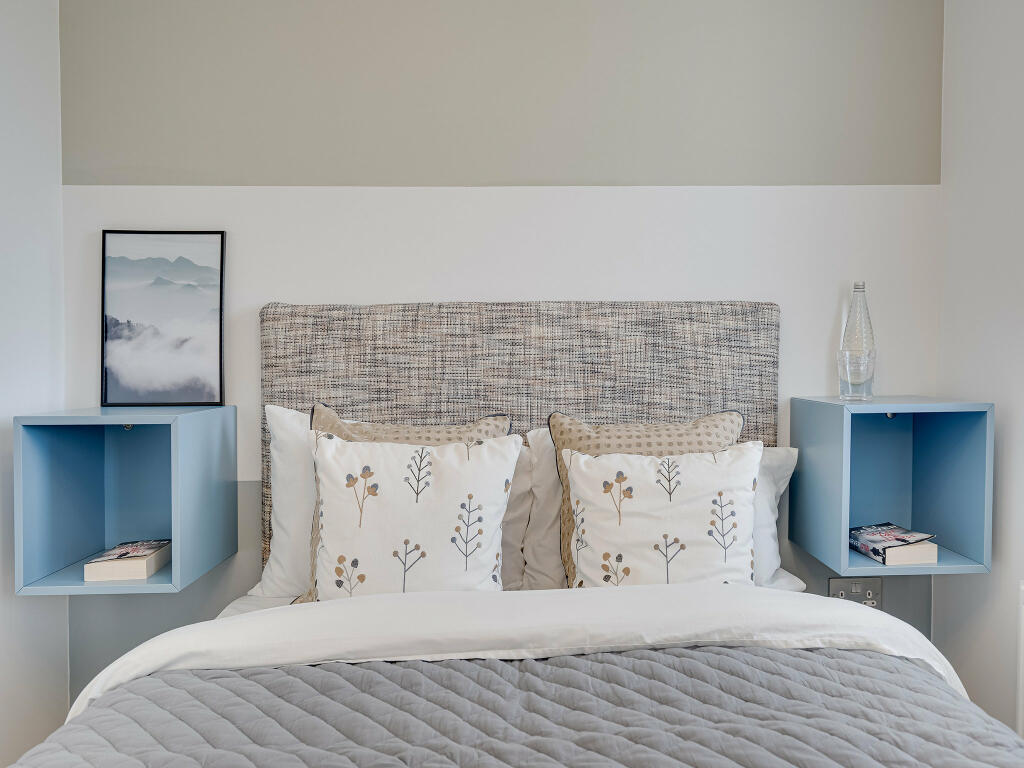 Additional image 12 of East Haven,
Woodham Road, 
Barry,
South Glamorgan, 
CF63 4JE