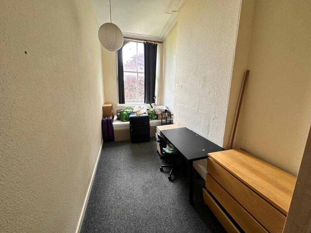 Additional image 7 of Tyndall's Park Road, Bristol