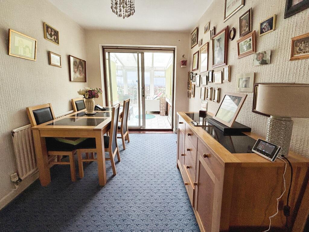 Additional image 5 of Mill Brow, Wirral, CH63