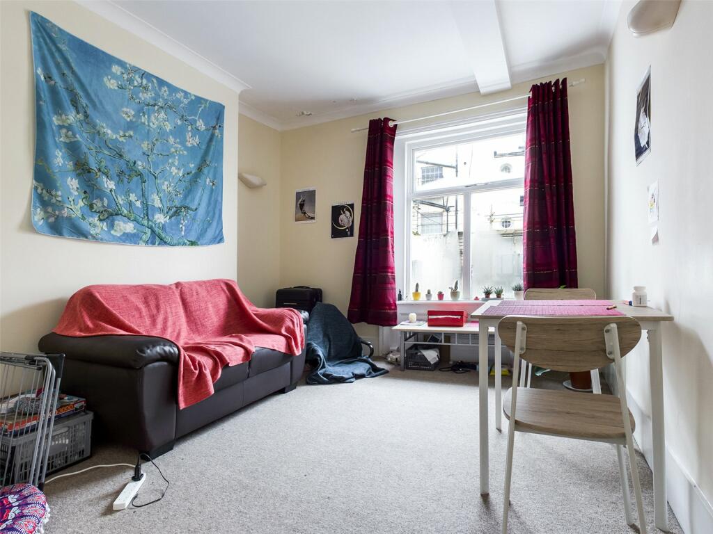 Additional image 3 of St Georges Road, Kemptown, Brighton, BN2