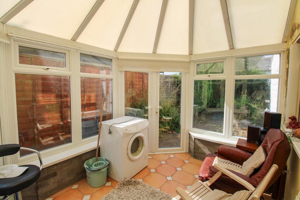 Additional image 8 of Redlands Road, Penarth