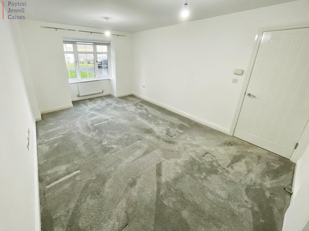 Additional image 7 of Llys Cerrig Isaf, Pen-y-fai, Bridgend. CF31 4FF