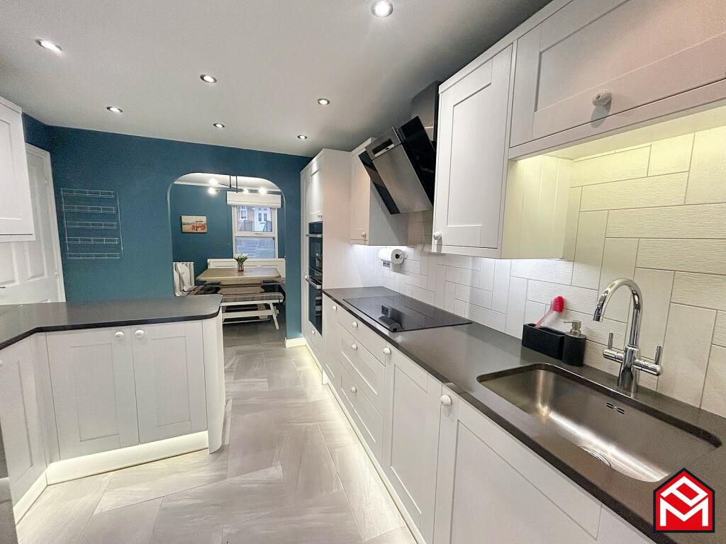 Additional image 4 of Clos Y Fferm, Coity, Bridgend, Bridgend County. CF35 6DX