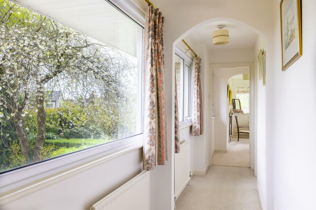 Additional image 27 of Hadlow Road, Willaston, Neston