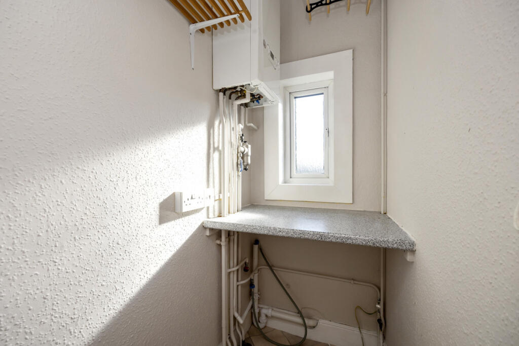 Additional image 8 of Windsor Road, Hailsham, BN27