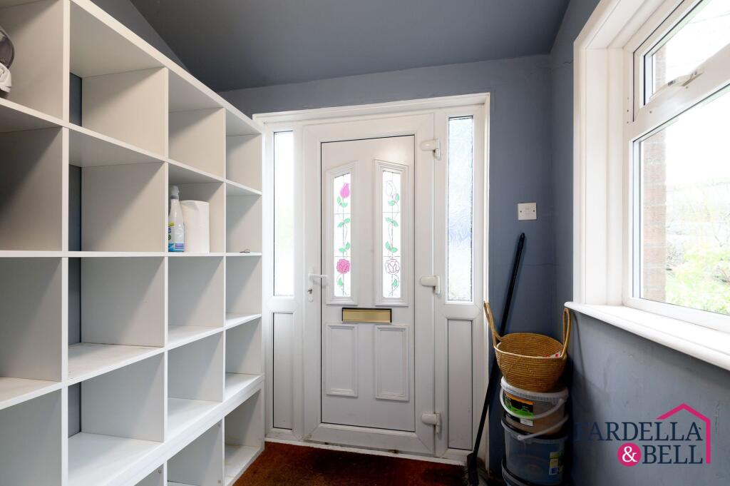 Additional image 7 of Lower Manor Lane, Burnley, BB12