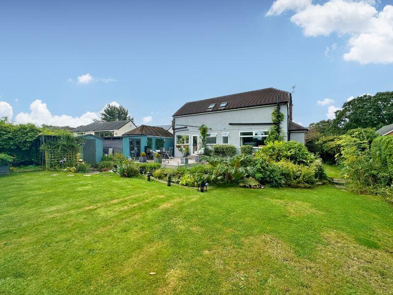 Additional image 30 of Sandy Lane, Irby, Wirral