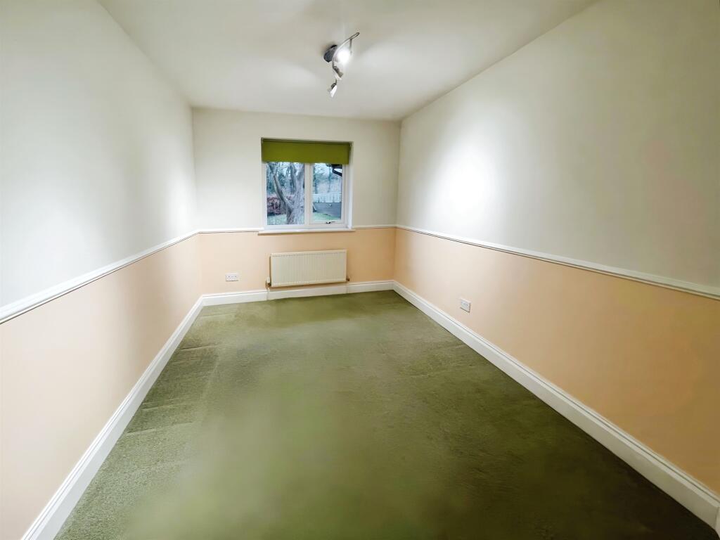 Additional image 28 of Duffryn Crescent, Peterston-Super-Ely, Cardiff