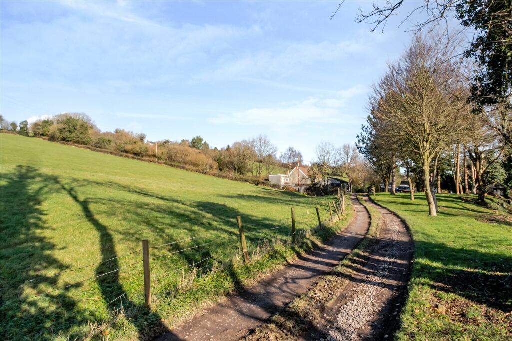 Additional image 26 of Withymills, Timsbury, Bath, Somerset, BA2