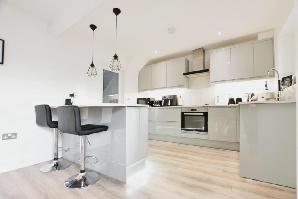 Additional image 18 of Mile Walk, Whitchurch, Bristol