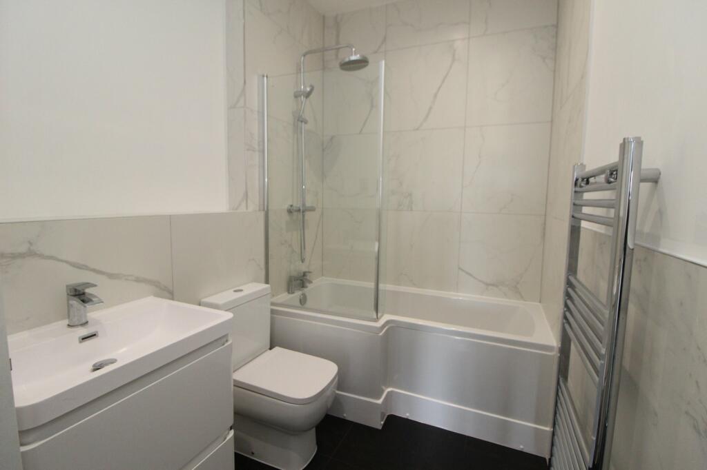 Additional image 8 of Ferma Lane, Great Barrow, Chester, Cheshire, CH3