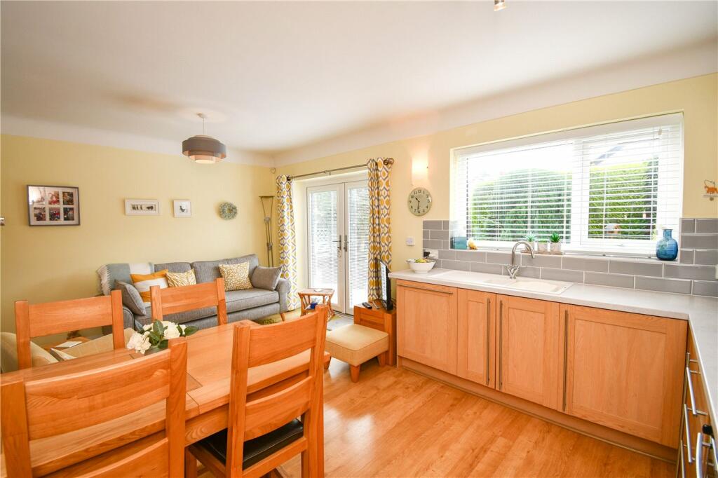 Additional image 9 of Cheshire Grove, Moreton, Wirral