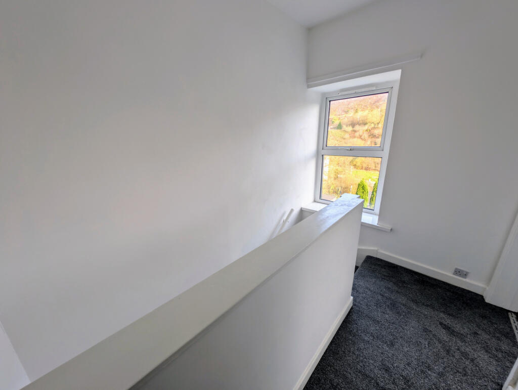 Additional image 19 of Deri Terrace, Ferndale