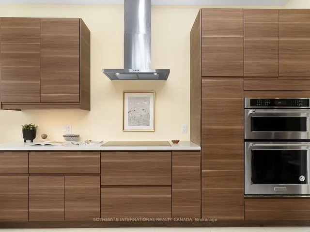 Additional image 14 of 137 Prescott Ave