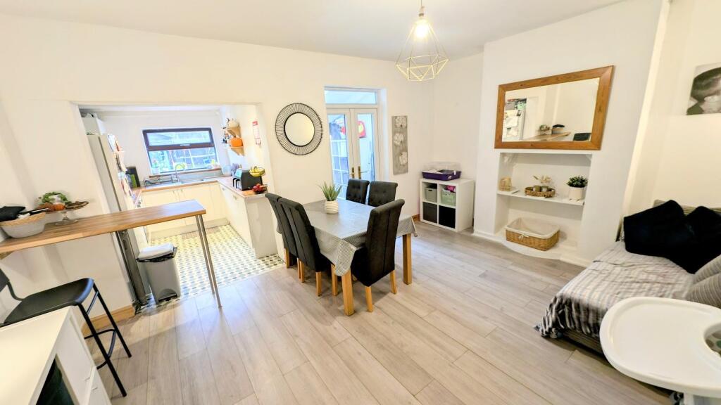 Additional image 7 of Balaclava Road, Bristol, BS16 3LJ