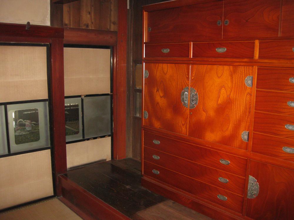 Additional image 18 of Takuta, Chiyoda-cho, Kanzaki-shi, Saga Prefecture