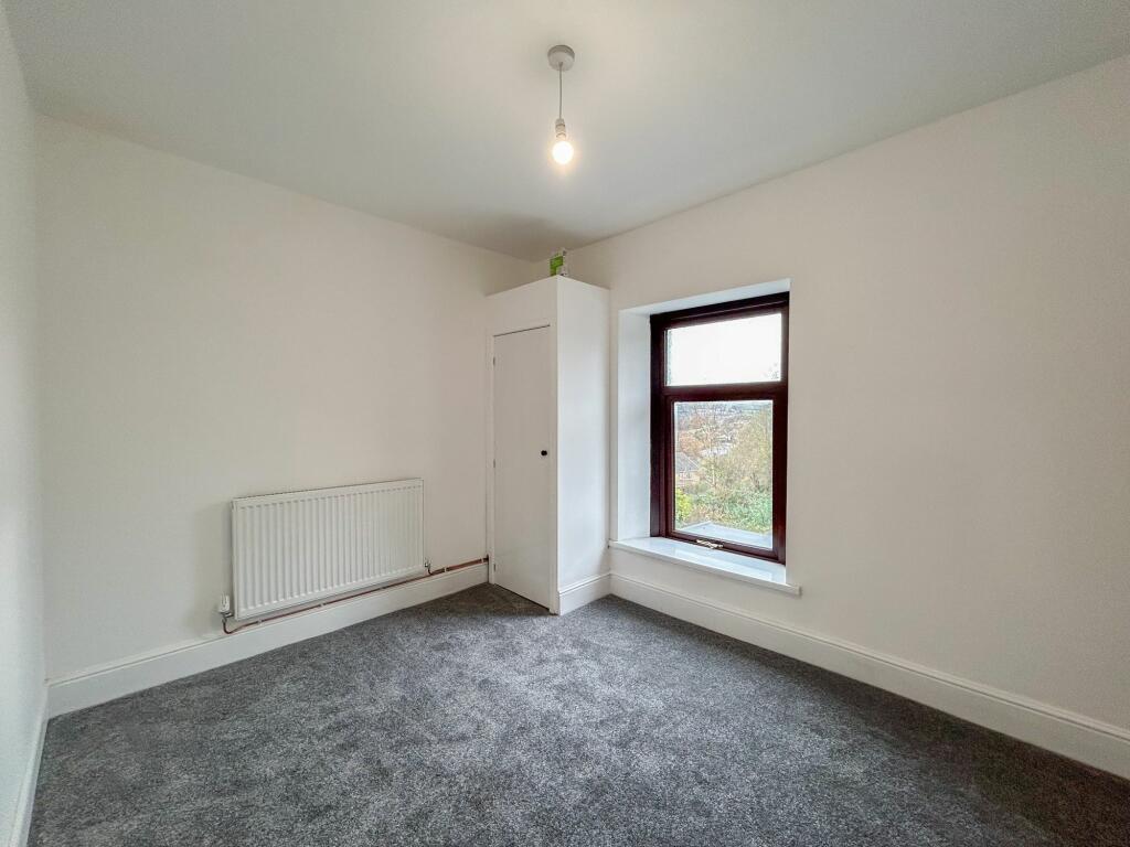 Additional image 7 of Evan Street, Treharris, CF46