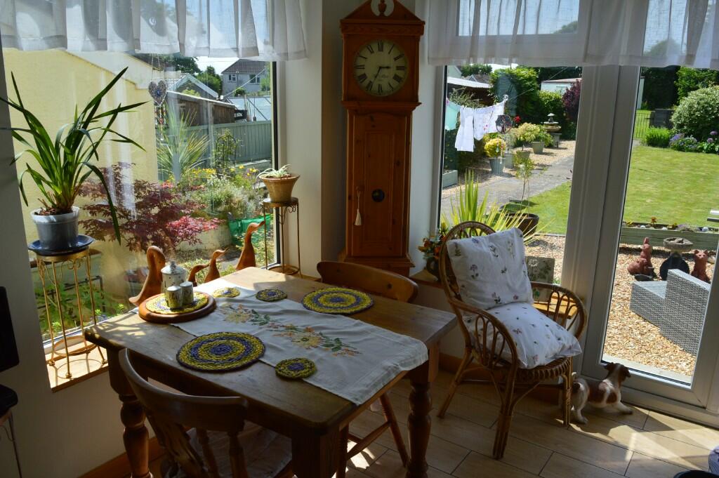 Additional image 24 of St. Davids Avenue, Llantwit Major, South Glamorgan, Vale Of Glamorgan, The, CF61