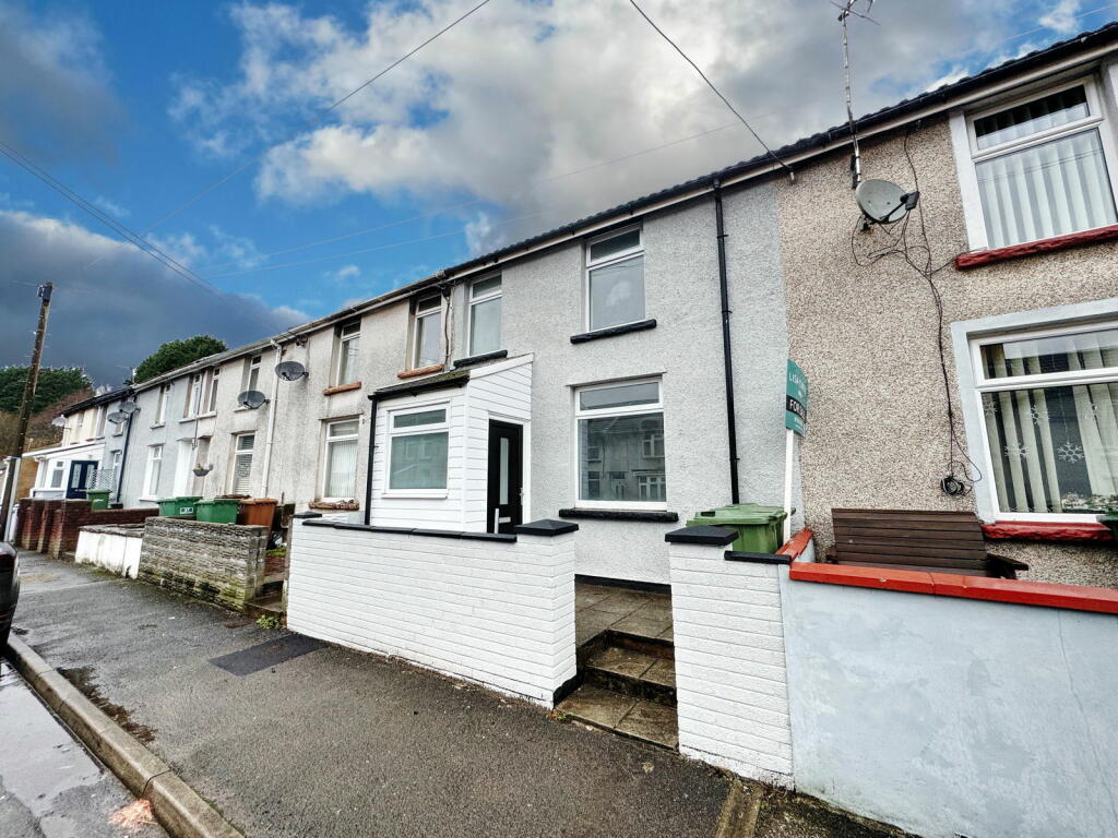 Additional image 24 of Griffiths Street, Ystrad Mynach, Hengoed, CF82 7AW