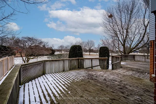 Additional image 25 of 2198 Charnwood Dr