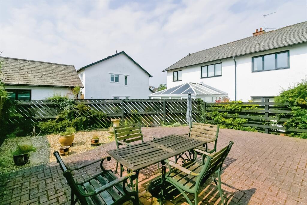 Additional image 11 of Bull Cliff Walk, Barry