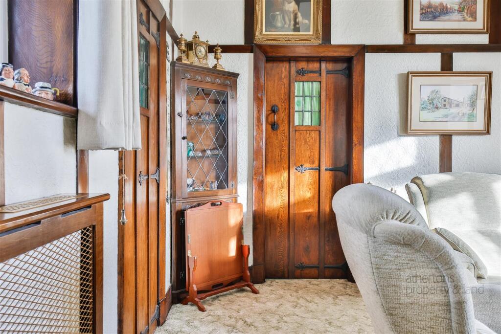 Additional image 4 of Simonstone Lane, Simonstone, Ribble Valley