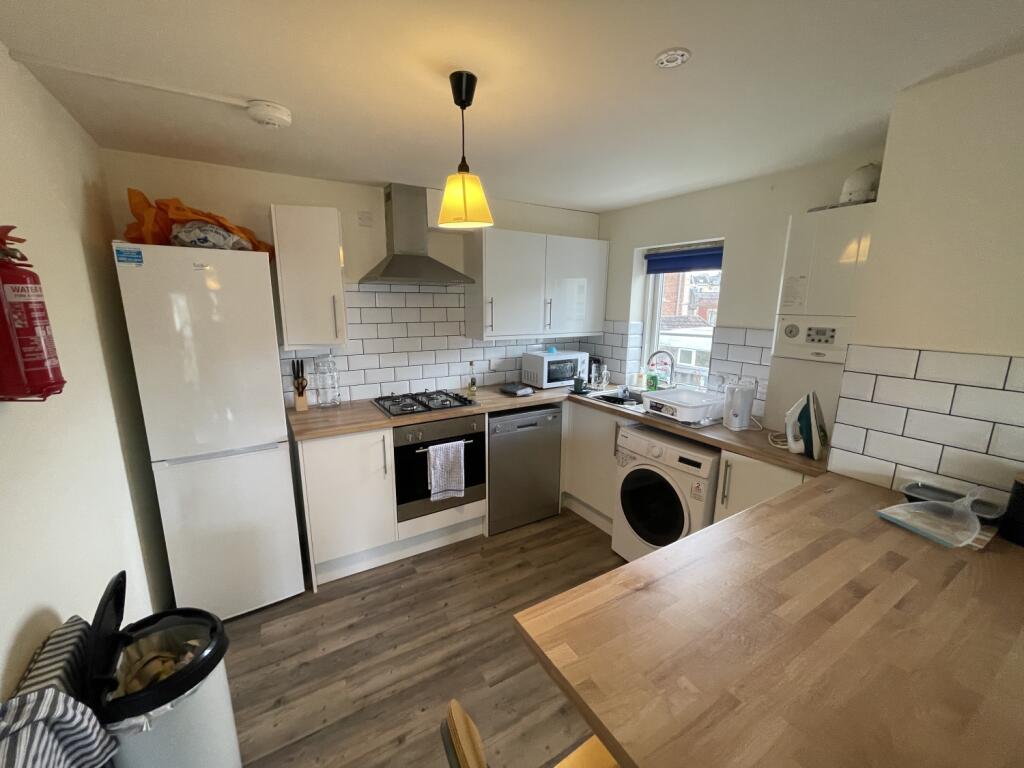 Additional image 12 of Hampton Park, Redland, Bristol, BS6