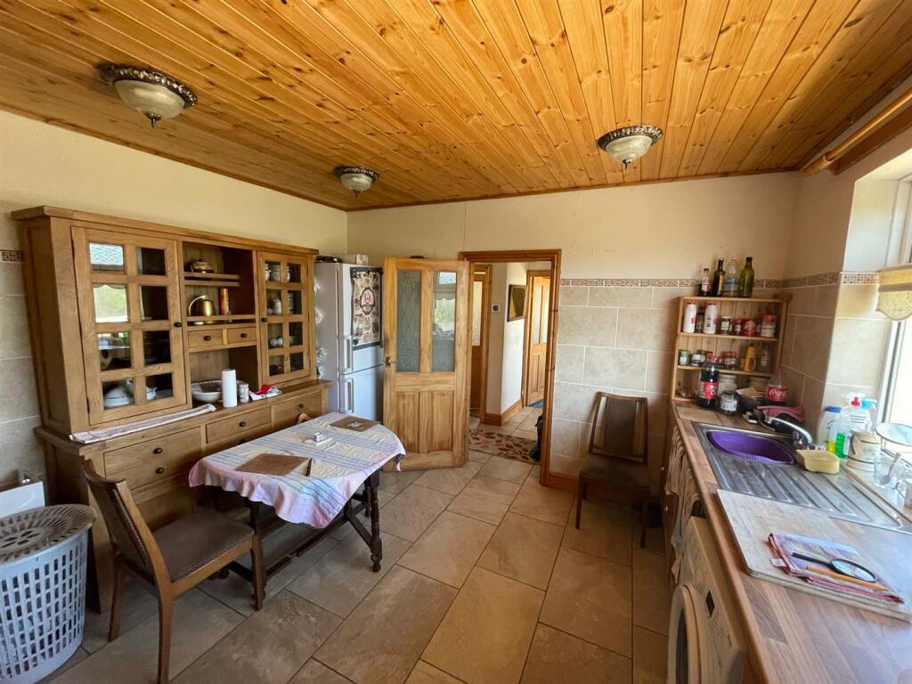 Additional image 8 of Fairfield Avenue, Maesteg