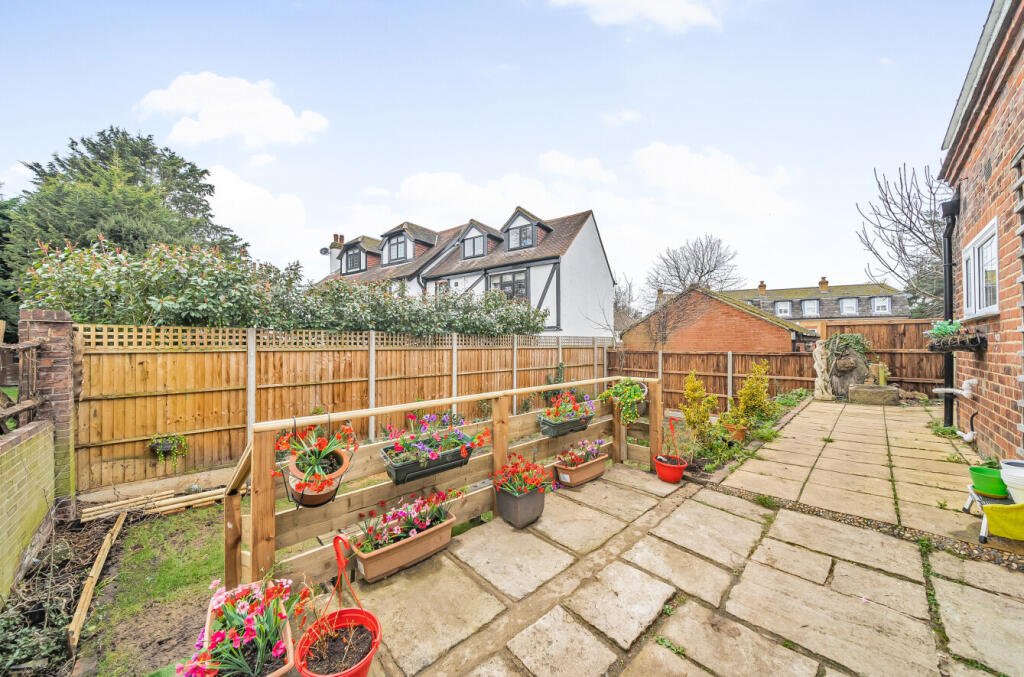 Additional image 12 of Lake Avenue, Bromley, Kent, BR1