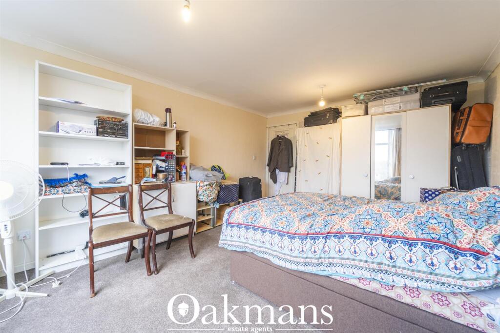 Additional image 11 of Highgate Street, Birmingham